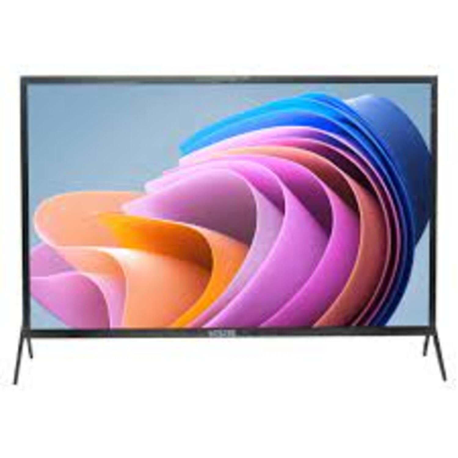 VESTEL 43 INCH Smart Cloud Voice (43W9500S)