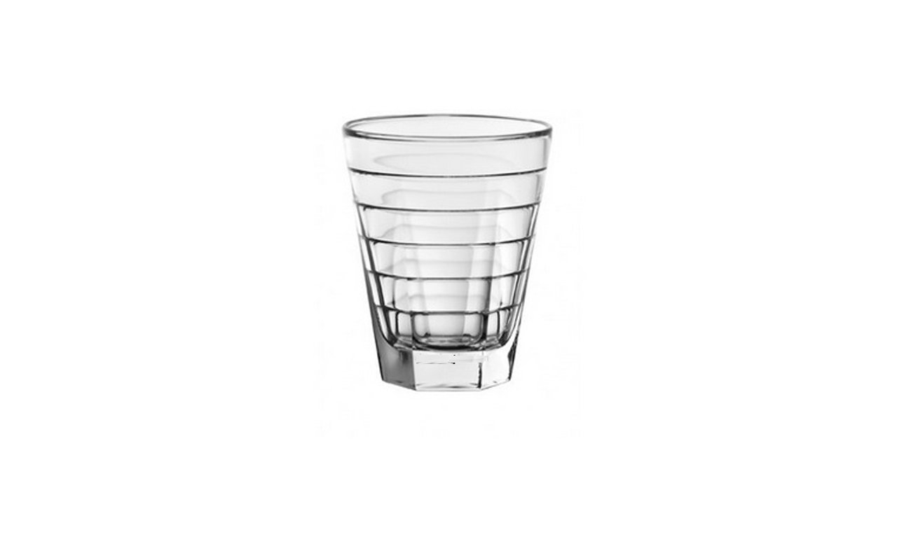 Vidivi 63835 - Baguette 6pc Dof Tumb. 34cl