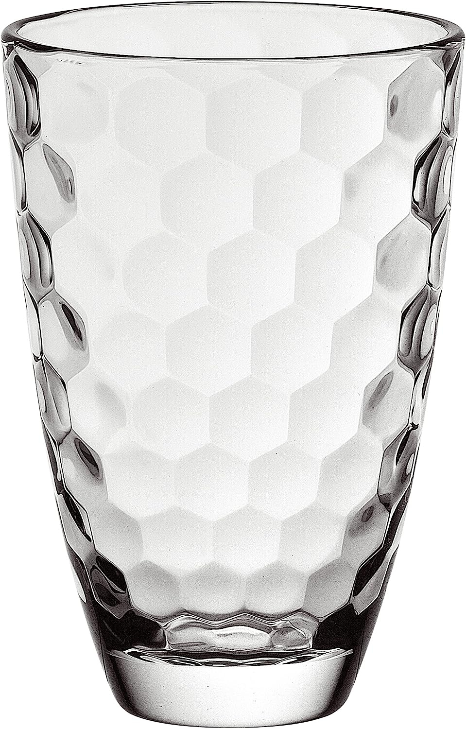 Vidivi 63923 - Honey Vase 24