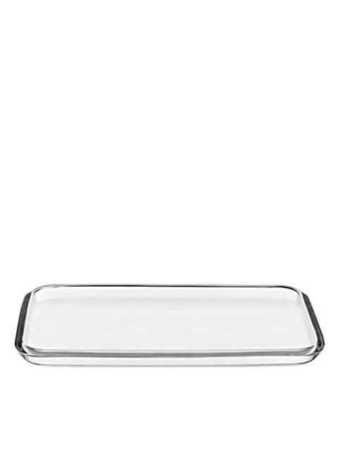 Vidivi 63932em Ducale Plate 18.5x18.5