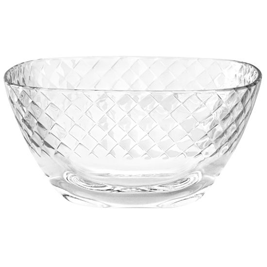 Vidivi 64646 - Campiello Bowl 24x24