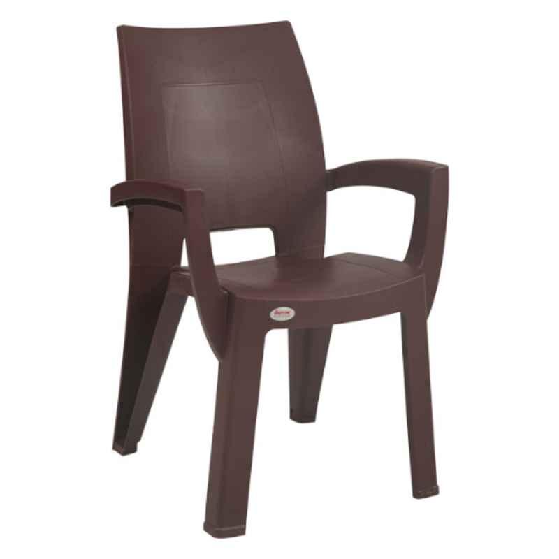 Supreme Villa Chair(G.Brown)