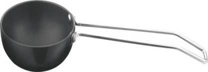 Vinod Black Pearl Tadka Pan Small (Vc-1047)