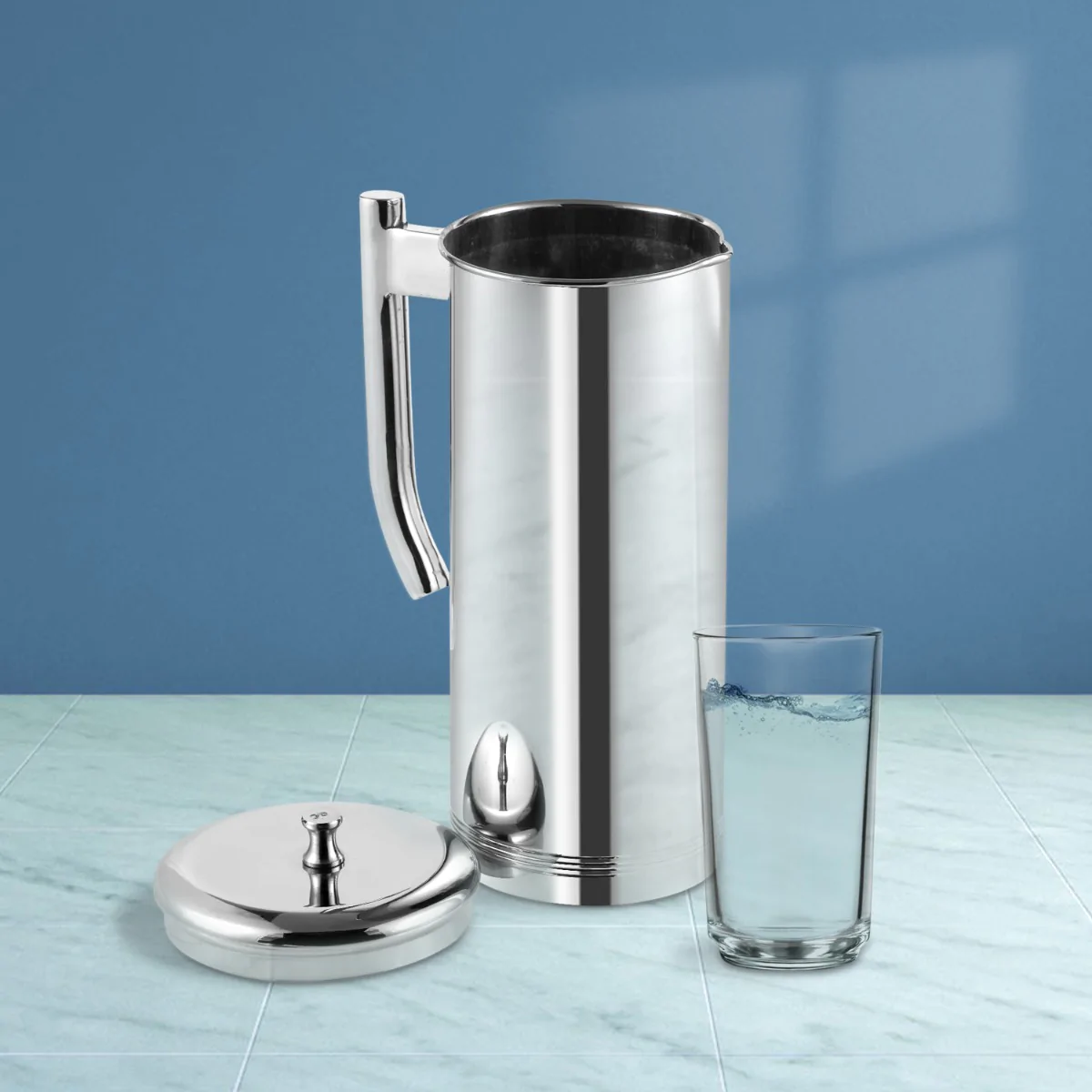 Kraft Luminous 1.5L JUG (KS-5541)