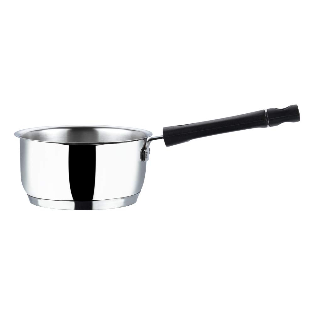 Vinod Tivoli Saucepan Ssl 18 Cm (Vc-1084)