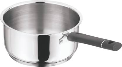 Vinod Tivoli 1.5L Saucepan W/o/lid 16 Cm (Vc-1079)