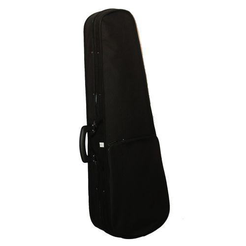 Violin Bag 4/4 Or 3/4