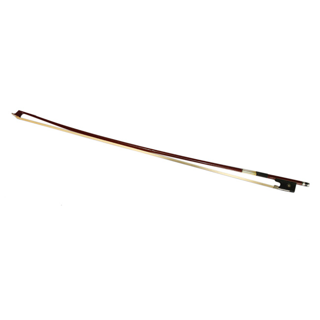 Carbon Fiber Violin Bow