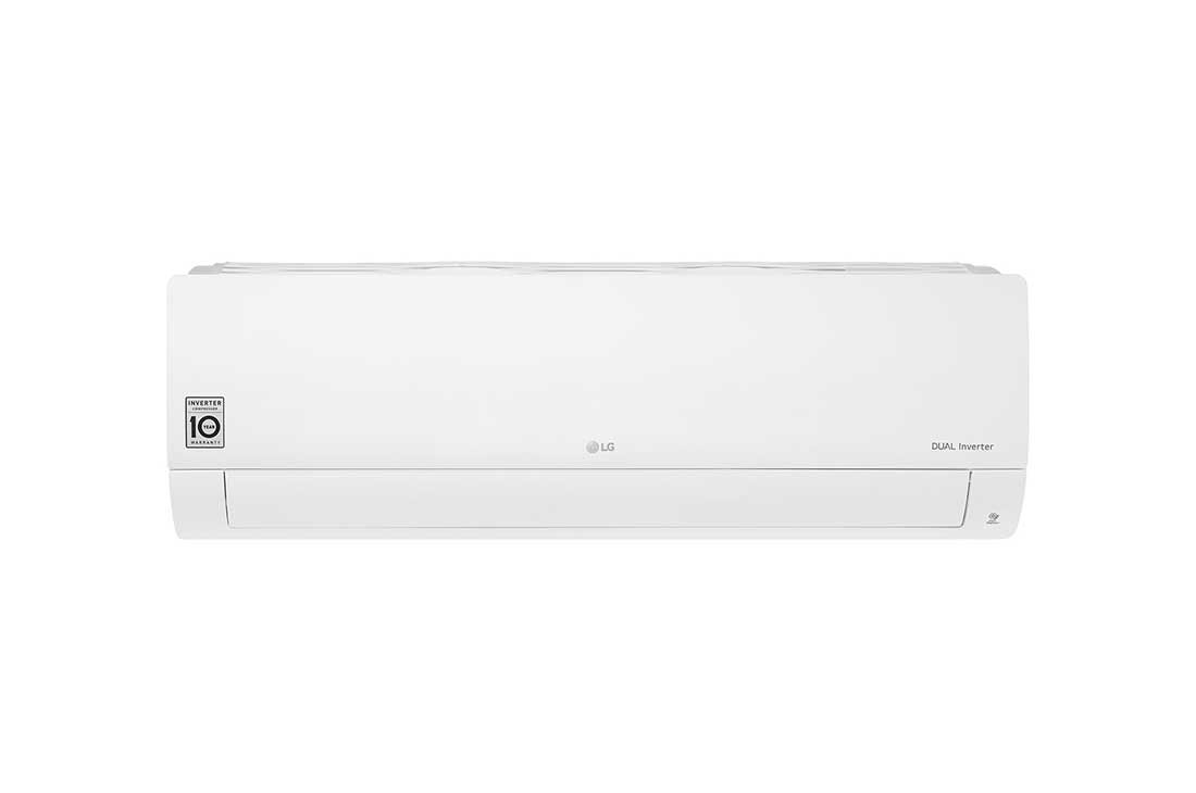 LG 2  Ton Inverter Air Conditioner VM242H6 