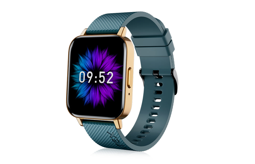 Intex FitRist Vogue