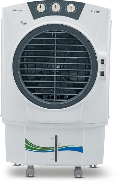 Voltas 72 L Desert Air Cooler (Grand 72)