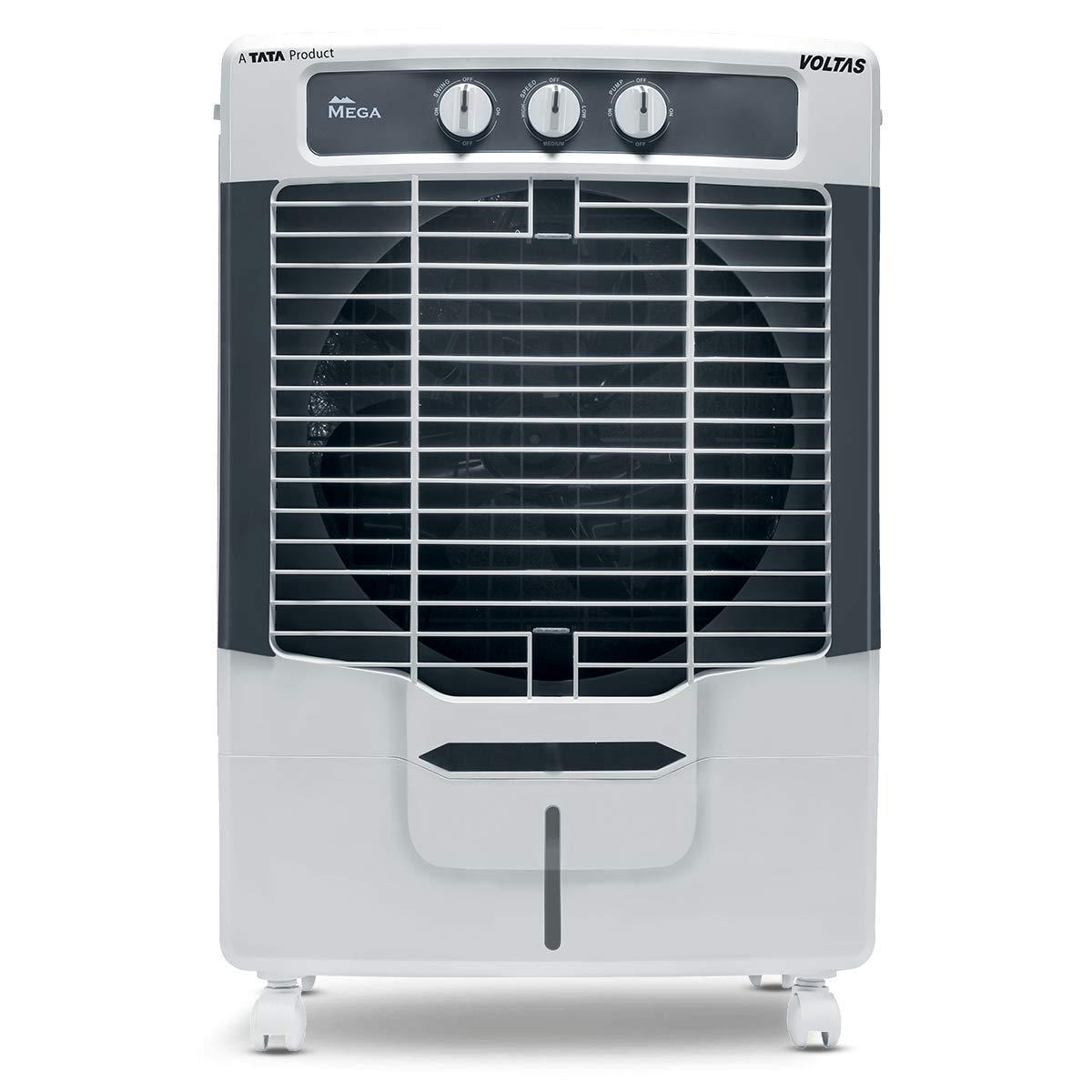 Voltas Desert Cooler MEGA 60 LE