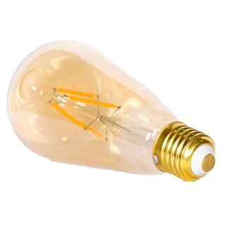 Himstar Filament Vintage