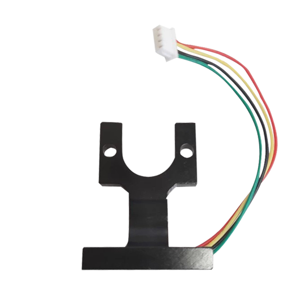 Anycubic  Vyper Auto-Level Strain Gauge