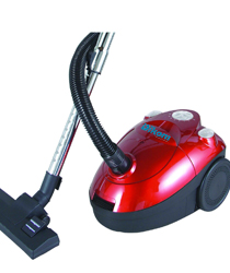 Dikom  Vacuum Cleaner BST-821- 1600W