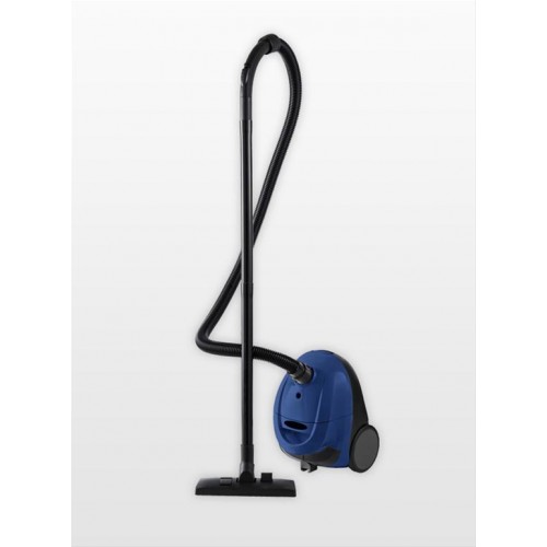 Beko Vacuum Cleaner(BKS 1515) - 1800W
