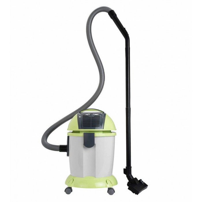Beko Vacuum Cleaner(BKS 9118) - 1800W