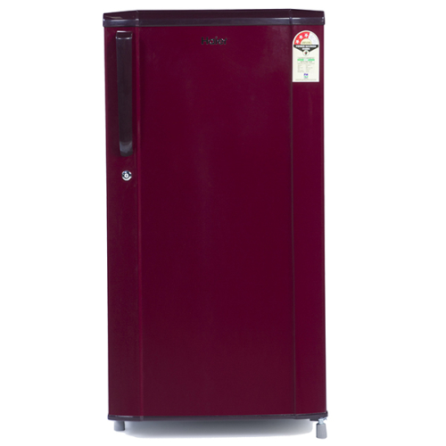 Haier Refrigerator HRD-1903SR-E
