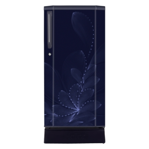 Haier Refrigerator HRD-1903PMO-E/PBD-R