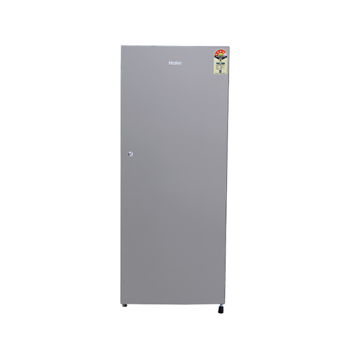 Haier Refrigerator HRD-2204CSS