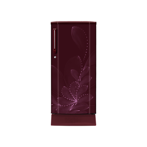 Haier Refrigerator HRD-1953PRO-E
