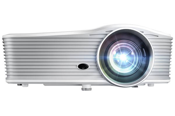 Optoma Projector Expert W515