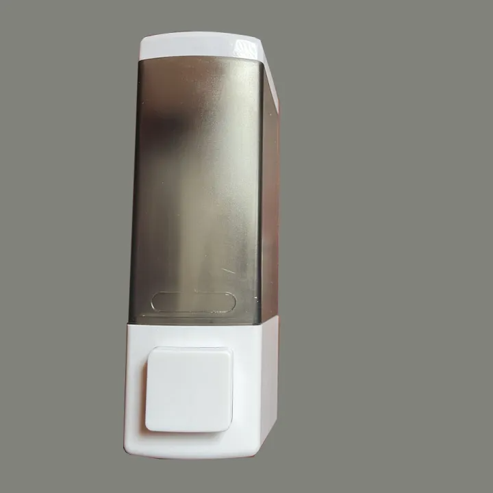 Wall Mounted Soap Dispenser-500ml