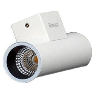 Himstar Wall Light