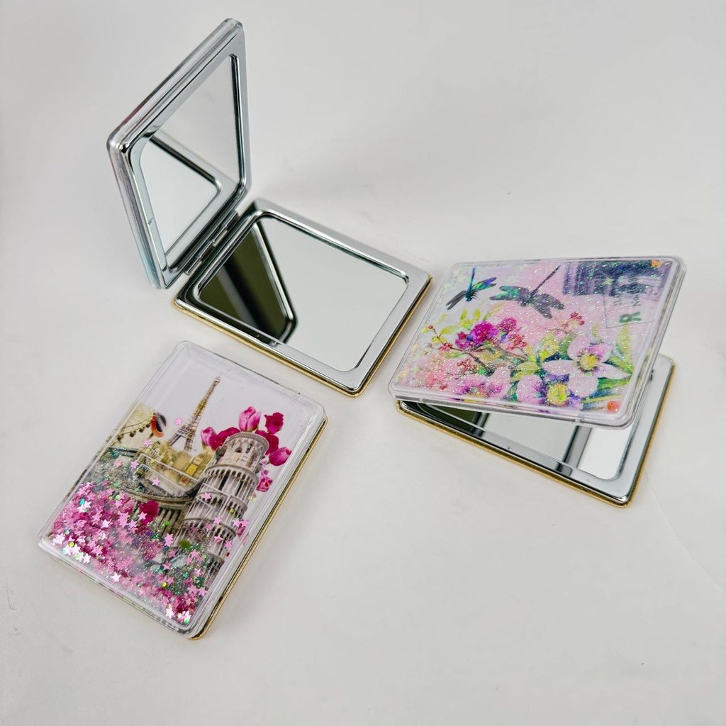 Midas Wallet Mirror