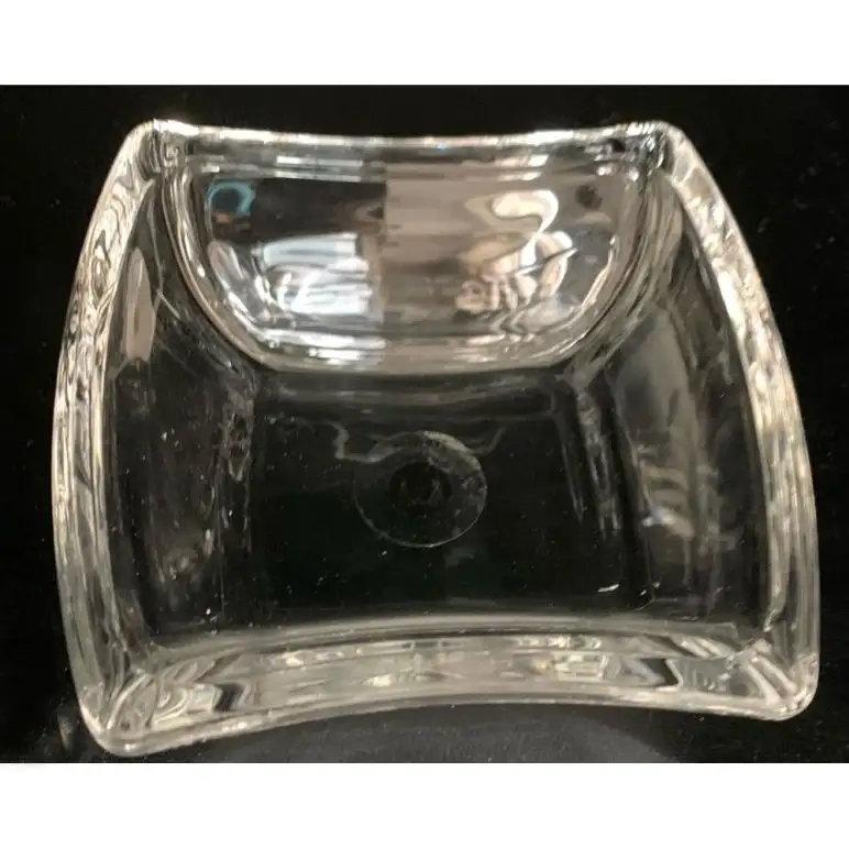 Walther Glass-Winx-Plate - 1214353