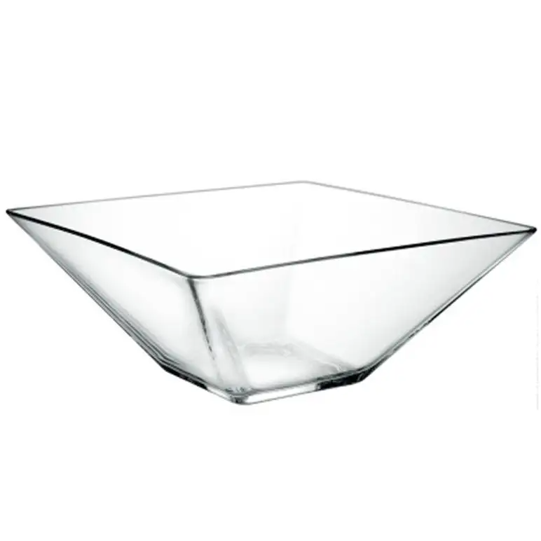 Borgonovo-Modi Bowl- Square - 14099742-14099745