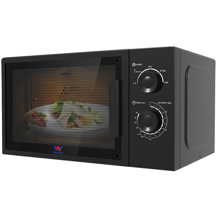 Walton Micro Oven WMWO-X20MXP