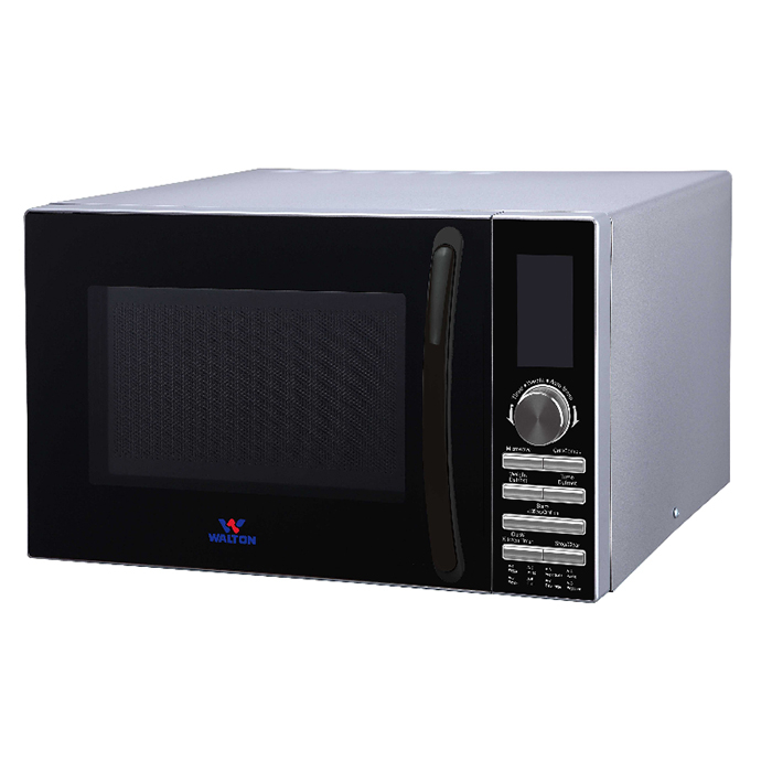 Walton Micro Oven WMWO-M23AKV