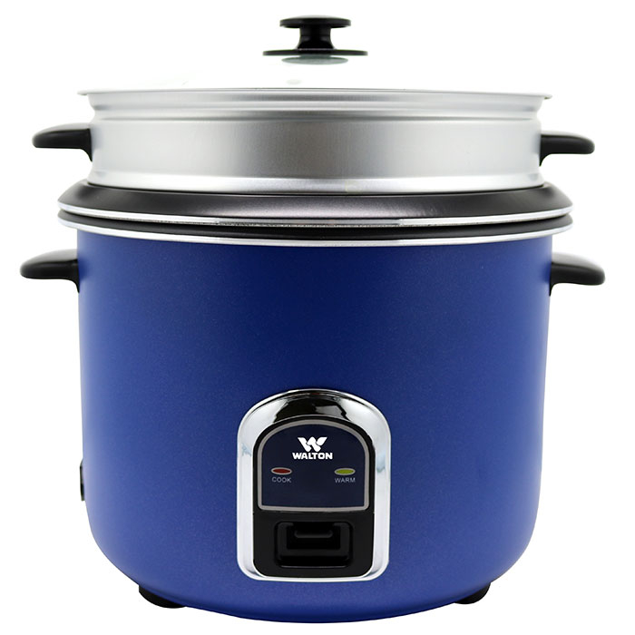 Walton Rice Cooker WRC-CGA280 2.8 Ltr