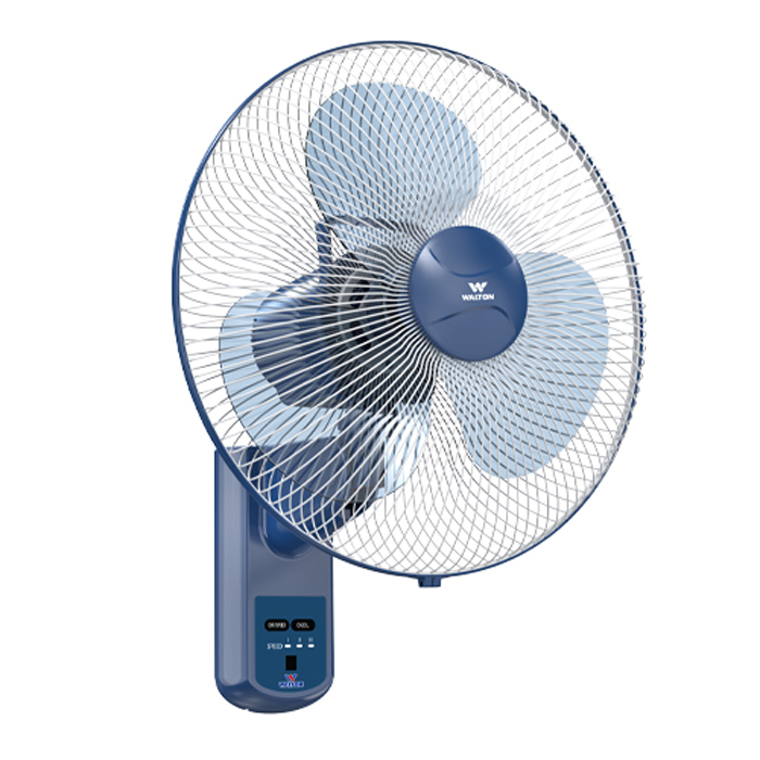 Walton W16OA-RMC - Wall Fan