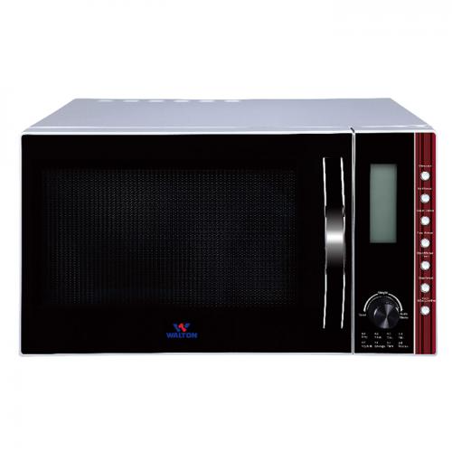 Walton WMWO-M30AHY - Micro Oven