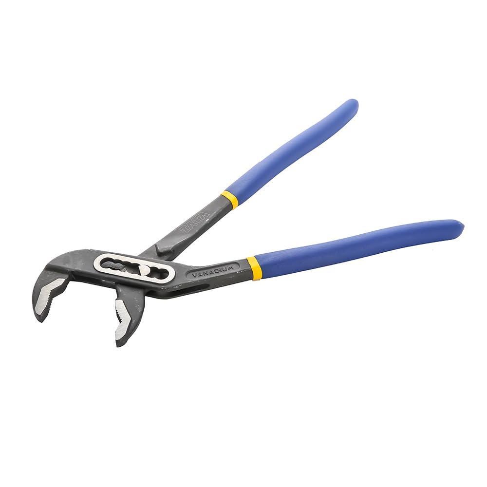 Tata Agrico Water Pump Pliers 7"