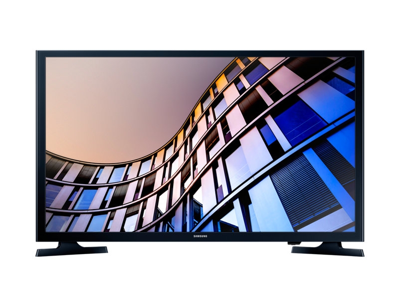 Samsung LED 32 inch HD TV UA32M4010