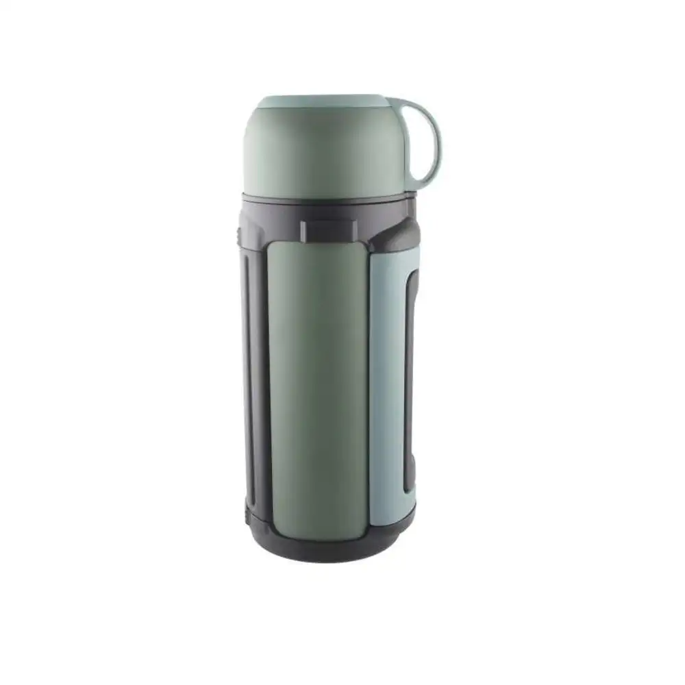 Home glory WB-1800E Travel Water Bottle