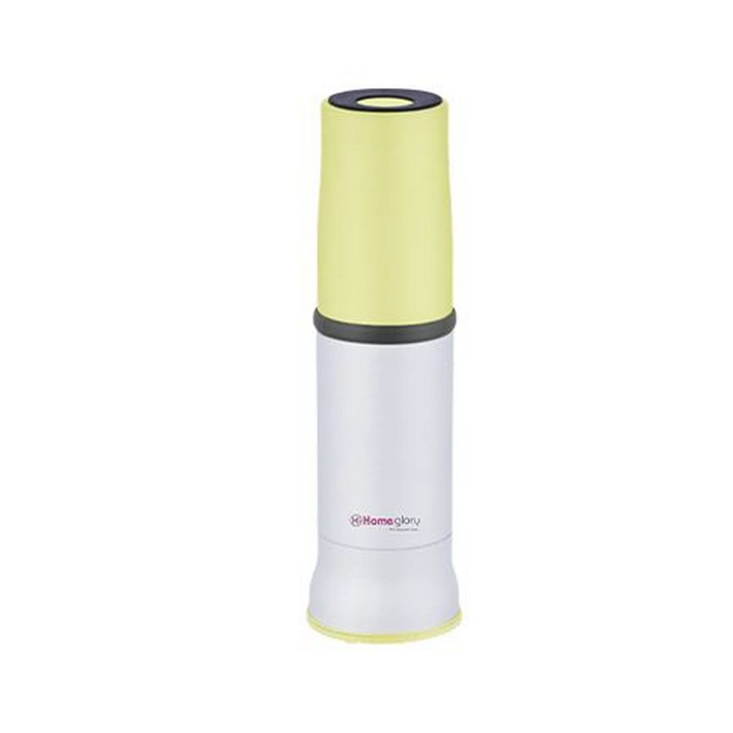 Homeglory Insulated Flask WBG-650