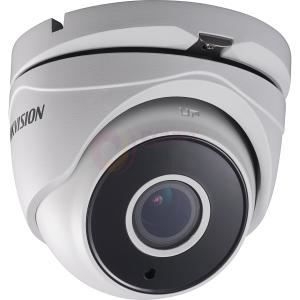 Hikvision HD1080P WDR Motorized VF EXIR Turret Camera DS-2CE56D7T-IT3Z