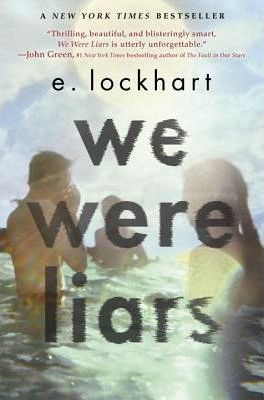 Ex: A Twisted Love Story By Novoneel Chakraborty