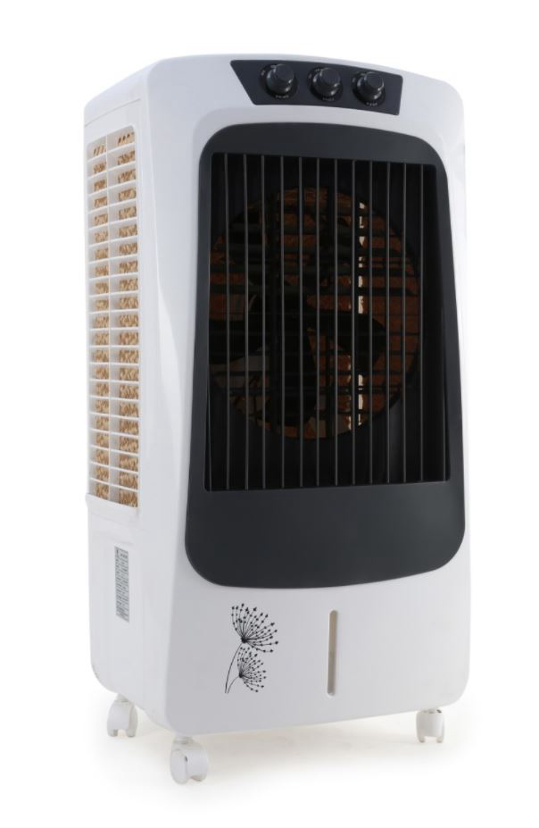 Webor-25ltr, Honeycomb Filter, Energy Efficient, Attractive Design