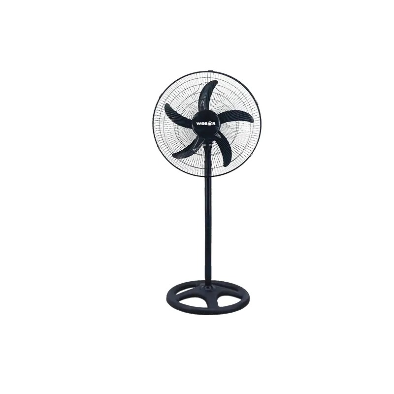 Webor WBSF-18LF 18 inch Stand Fan