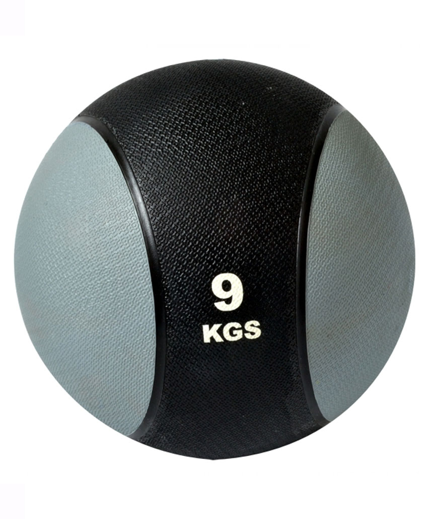 Medicine Weight Ball 9kg
