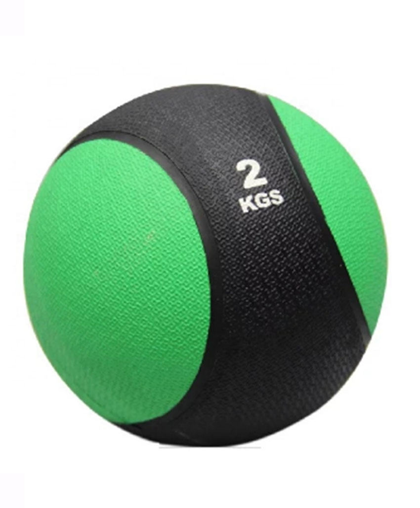 Medicine Weight Ball 2kg