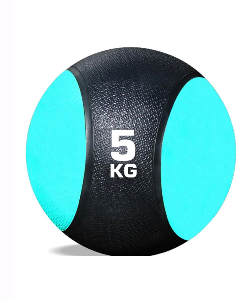 Medicine Weight Ball 5kg