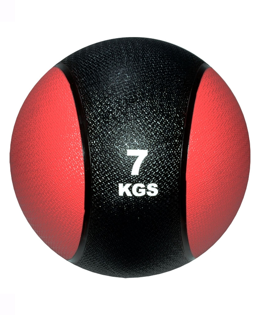 Medicine Weight Ball 7kg