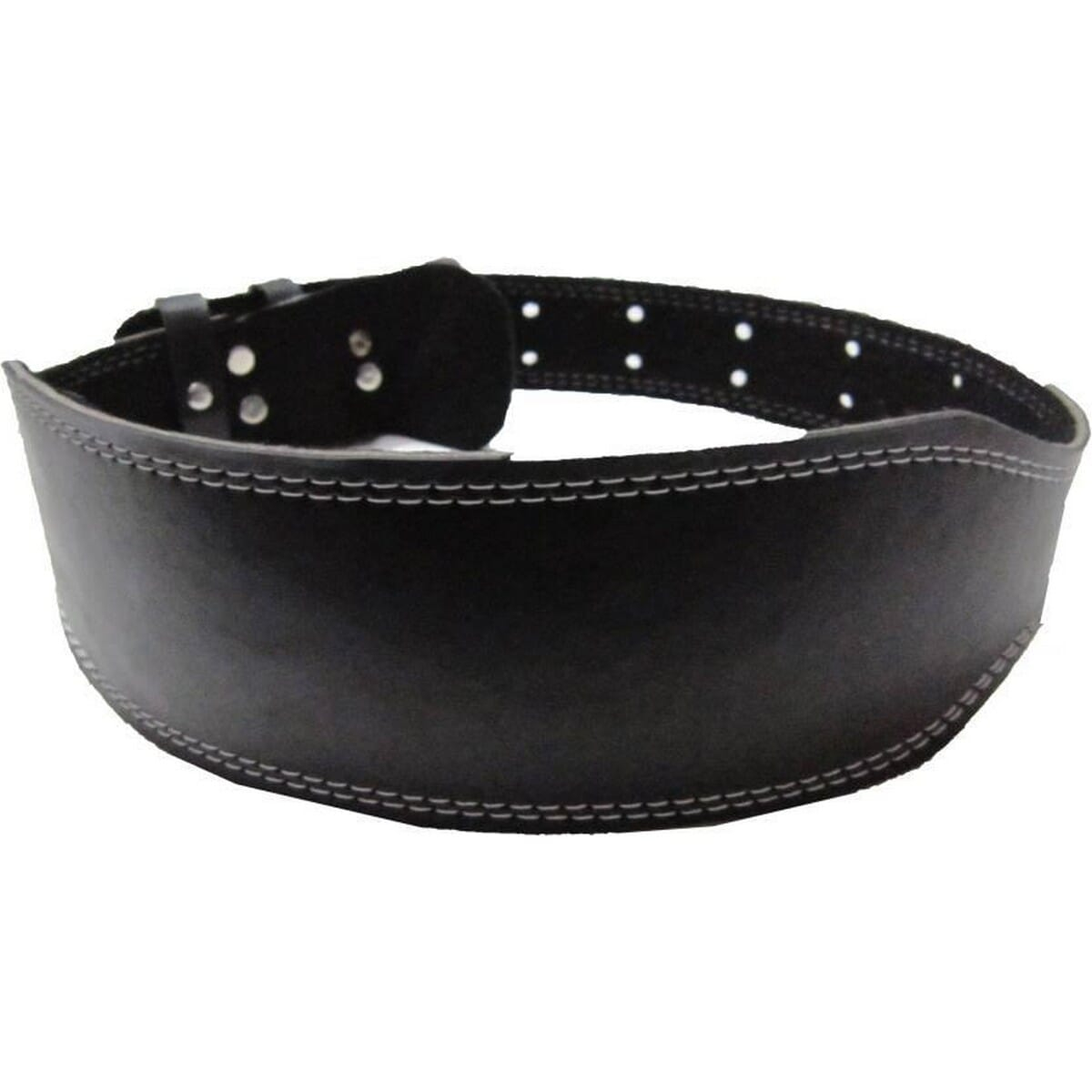 Weight Lifting Gym Belt