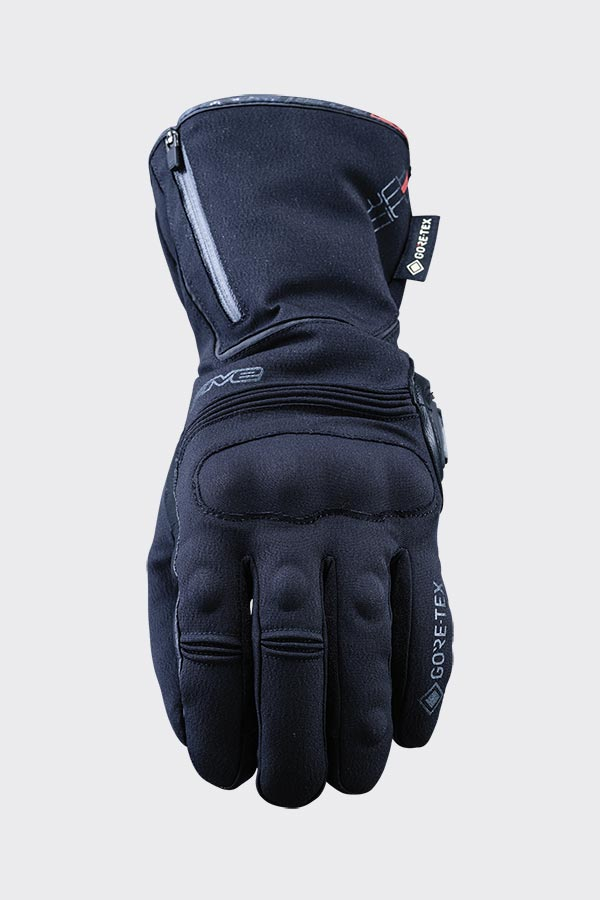 Five WFX City Long GTX Waterproof Gloves